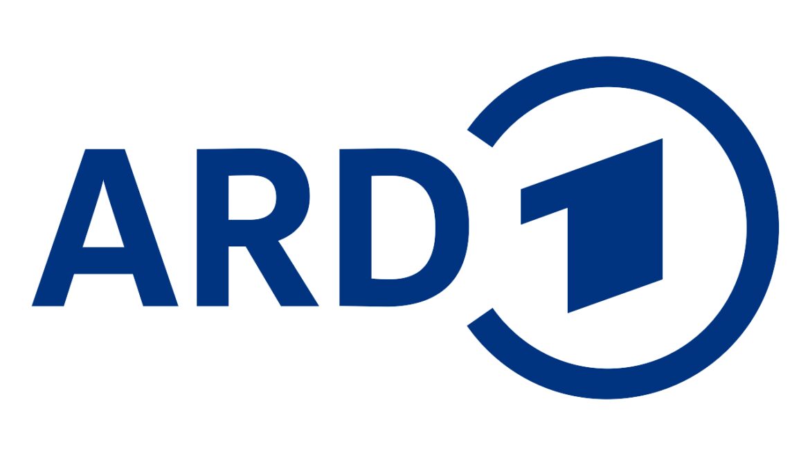 Logo ARD