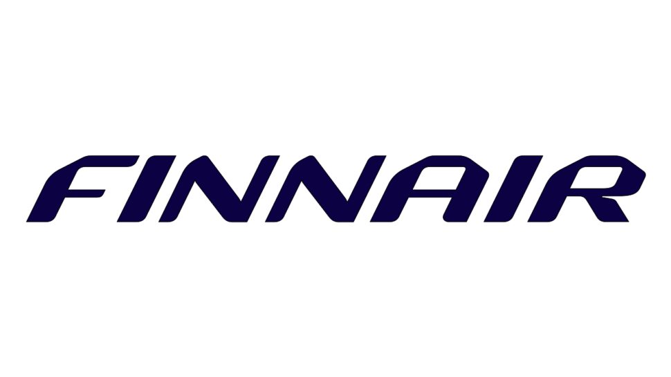 Logo Finnair