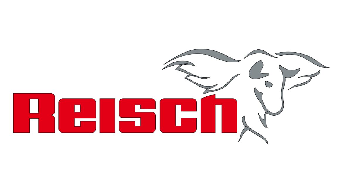 Logo Reisch Fahrzeugbau