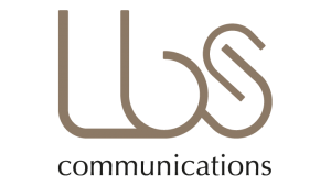 Logo LBS Communications Consulting