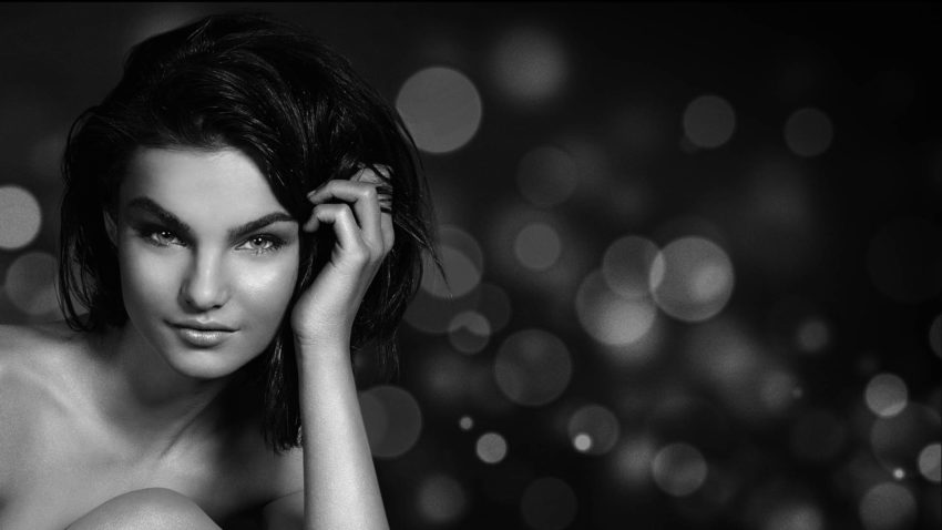 SmoothSkin Gold - Visual SmoothSkin Gold - Visual