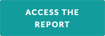 access the report
