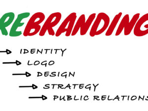 The importance of the brand name in brand profiling