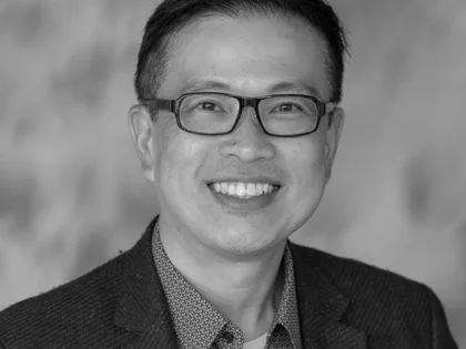 Andy See Teong Leng appointed new President of PRGN