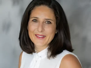 PRGN appoints Natacha Clarac as new President