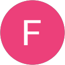 Florian Kühne profile picture